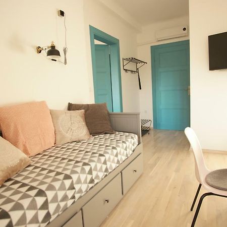 Zagreb Apartment No.3 Exterior foto